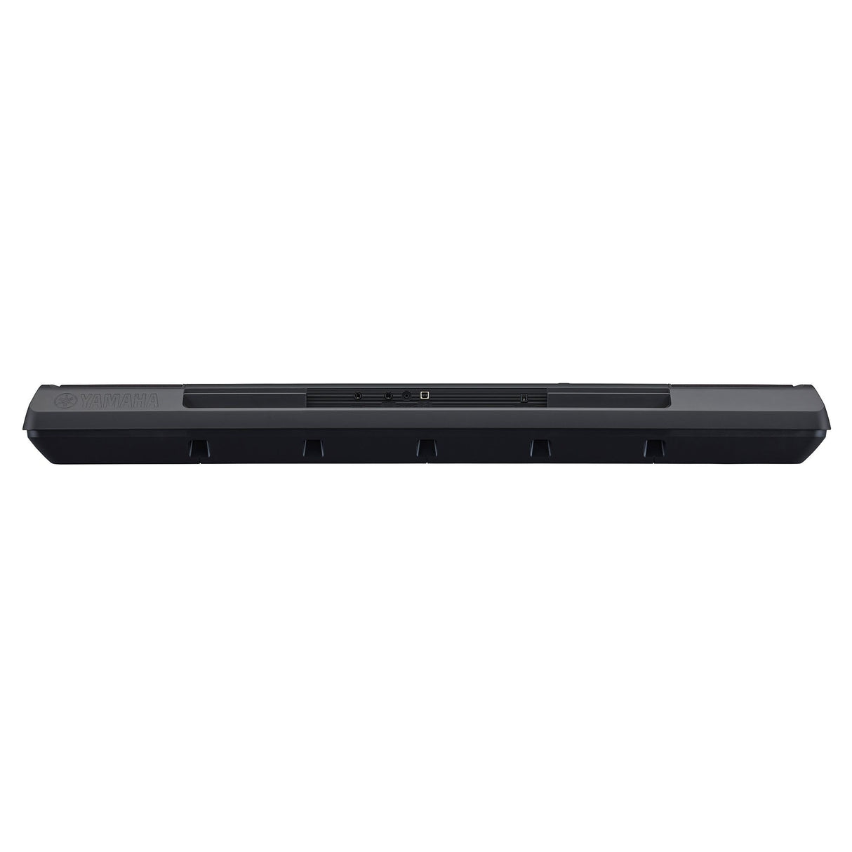 Yamaha PSR-EW310 76-key Portable Keyboard