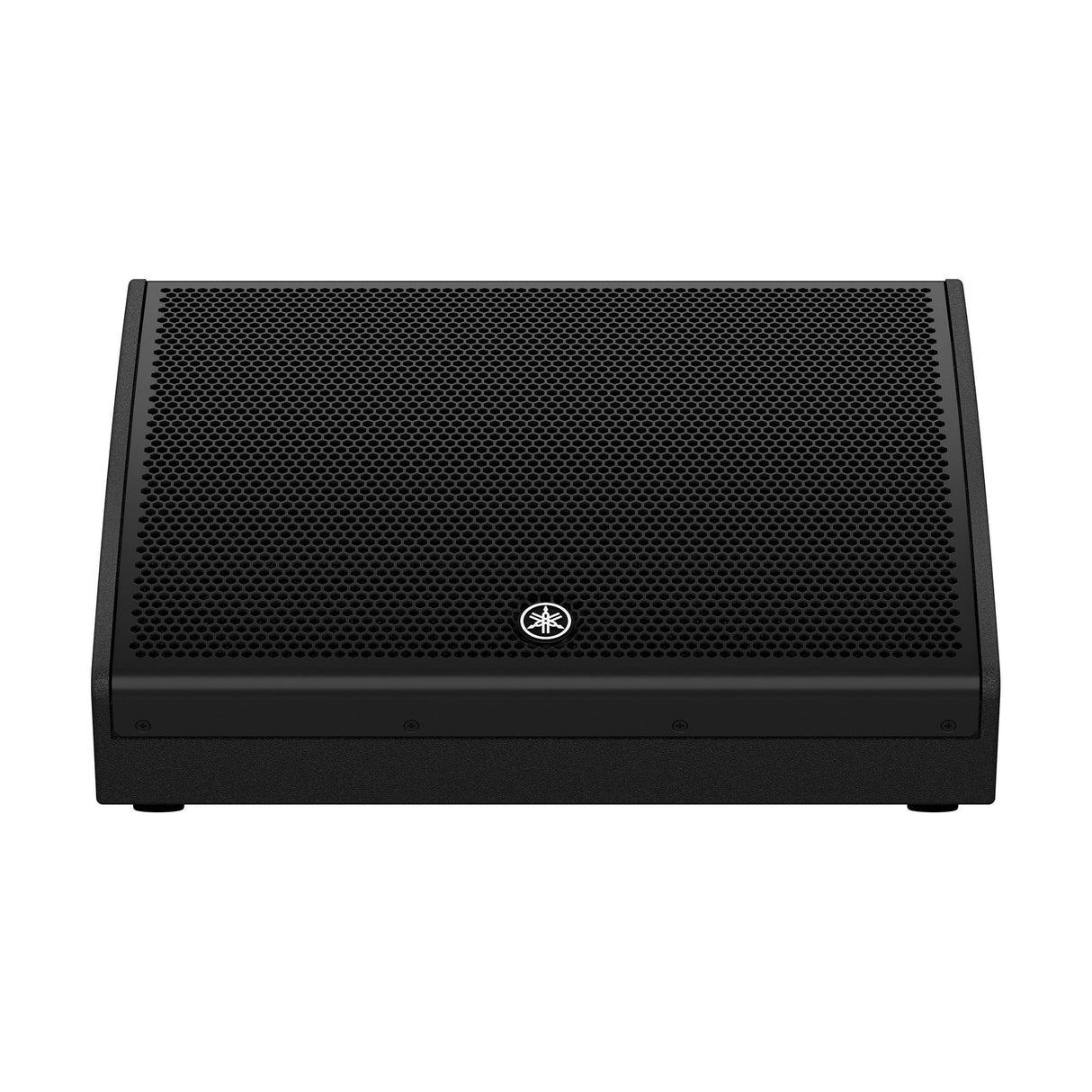Yamaha CHR15M 1,000-Watt 15-Inch Passive Monitor Speaker