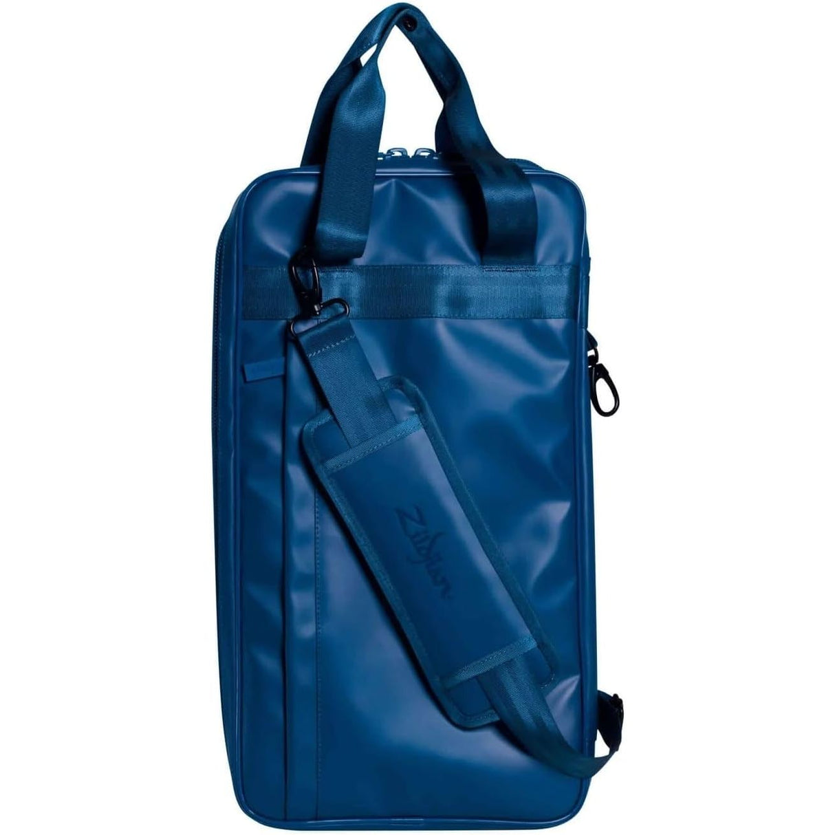 Zildjian Gigging Stick Bag - Midnight