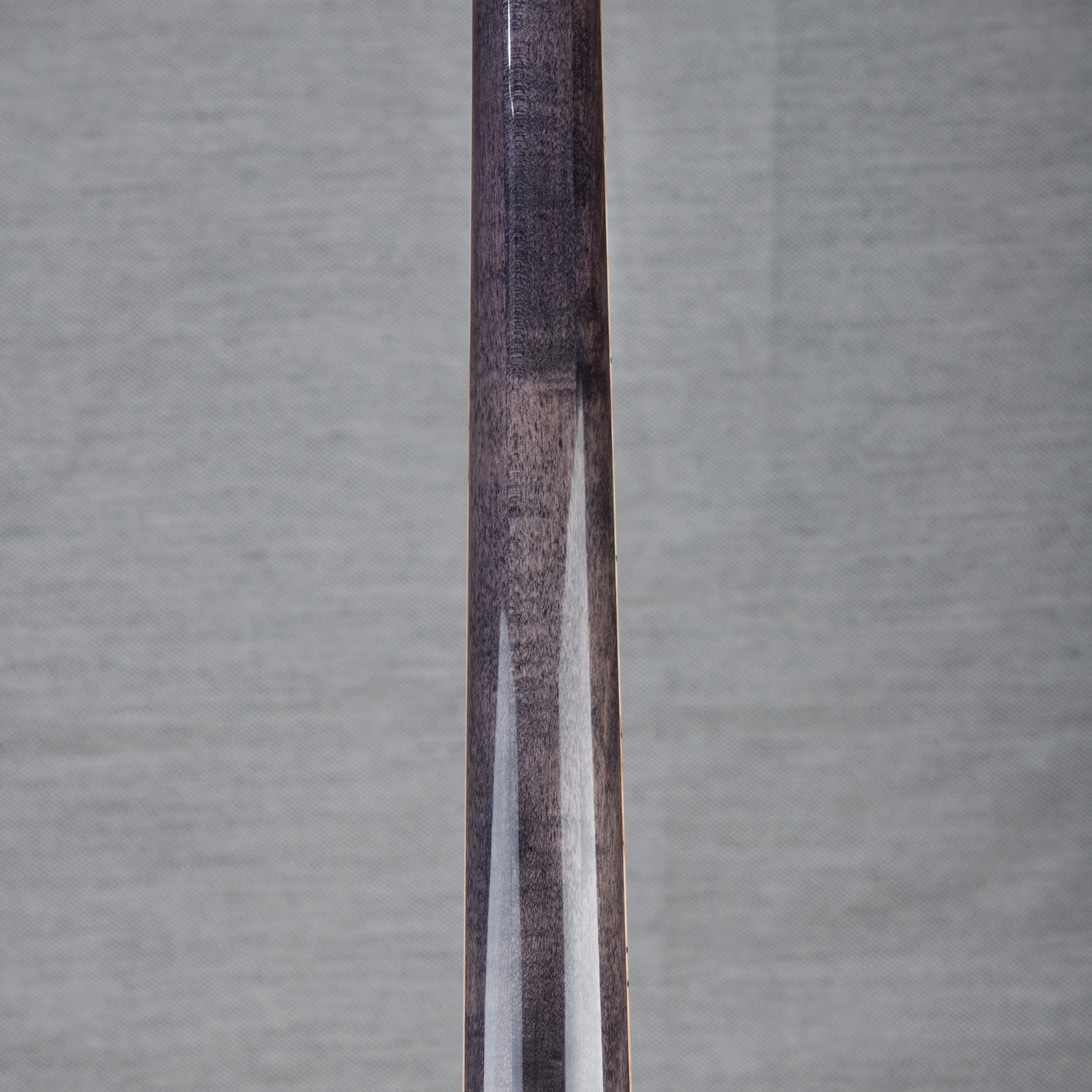 Spector USA Custom NS5 5-String Bass Guitar - Lava Glow - CHUCKSCLUSIVE - #659