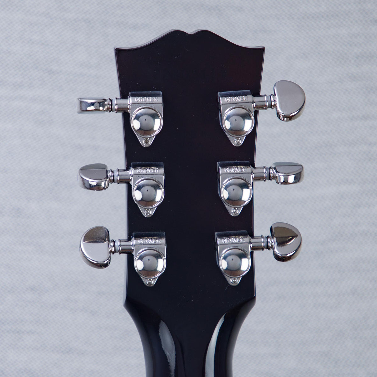 Gibson Hummingbird Standard Mahogany/Sitka Spruce Acoustic Electric Guitar - Vintage Sunburst - #22805113