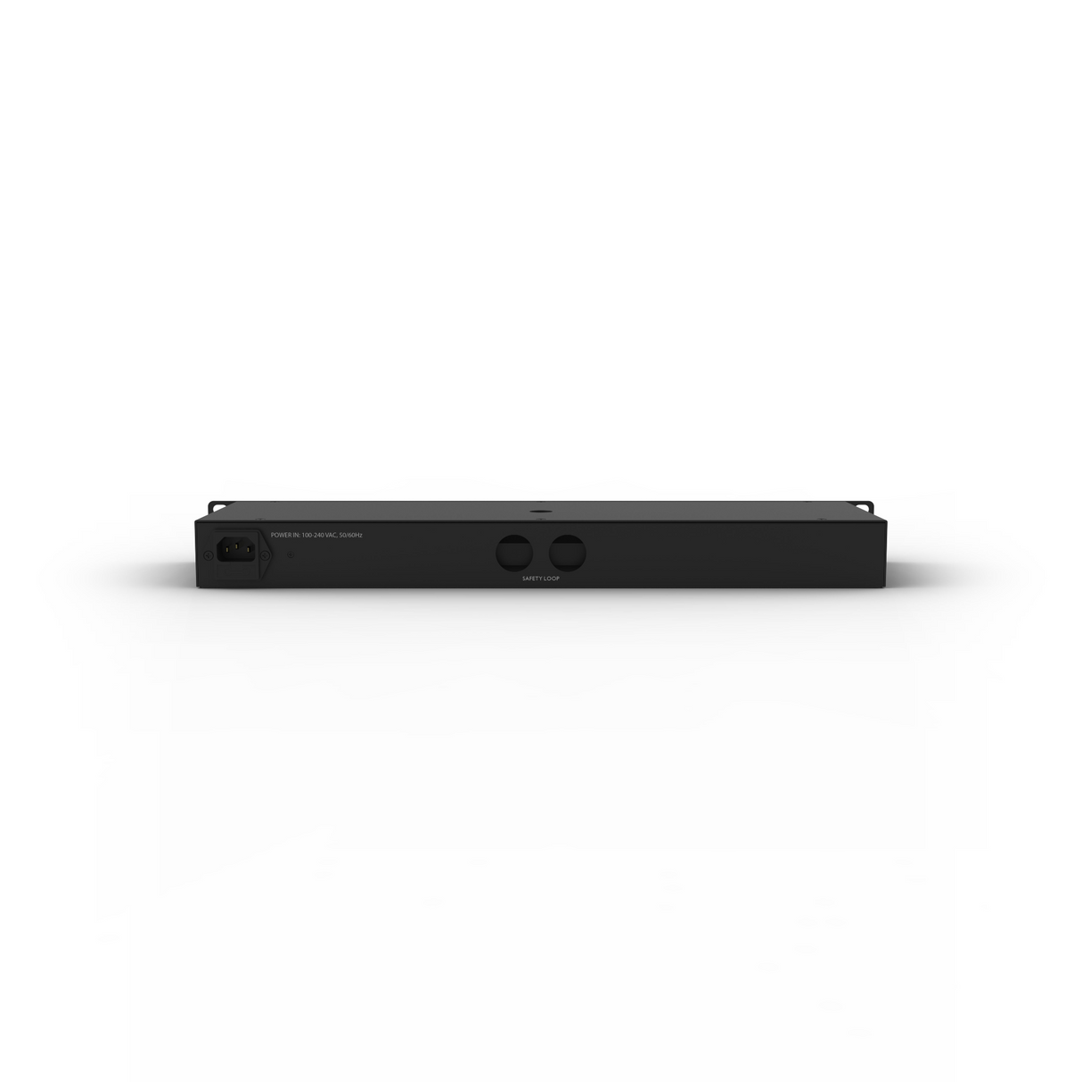 Chauvet DJ Data Stream 8 DMX Splitter