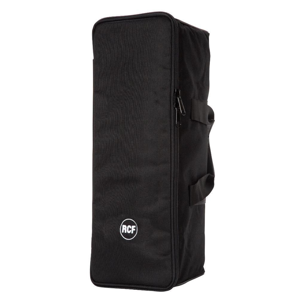 RCF CVR60685 Padded Protective Cover for NXL 14-A Speaker - New