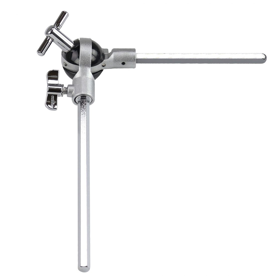 Rogers Ultra-Matic Tom Arm - Straight Hex Rod
