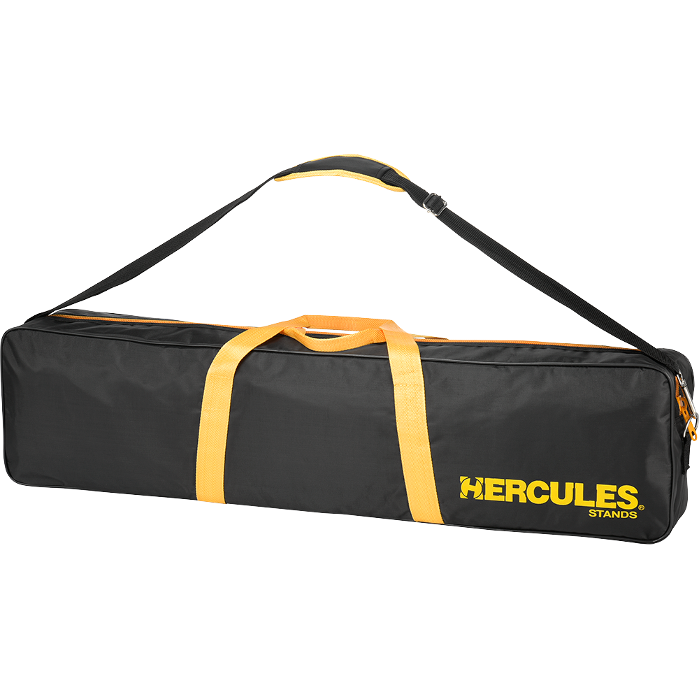 Hercules Stands BSB001 Speaker Stand Bags
