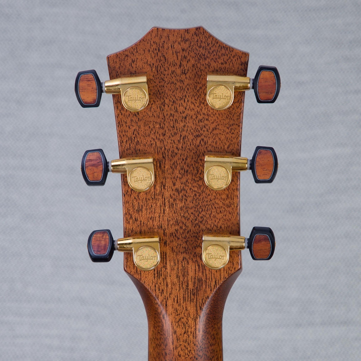 Taylor Limited Edition C14CE Acoustic Electric Guitar - #1205303120