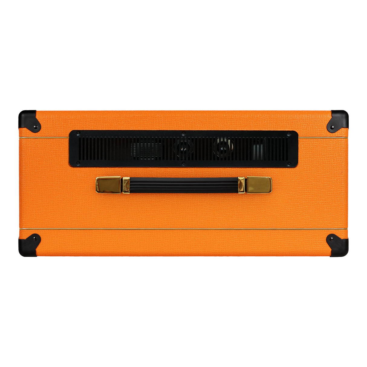 Orange OR60 60W All-Valve Guitar Amp Head