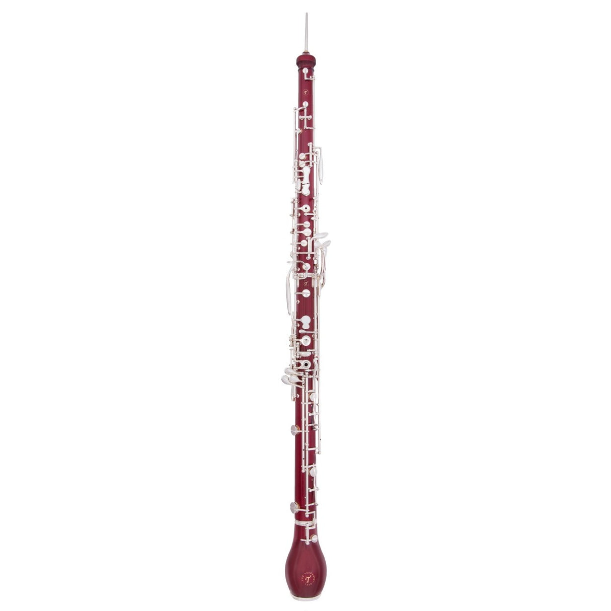 Fox Tristan Model 580 English Horn