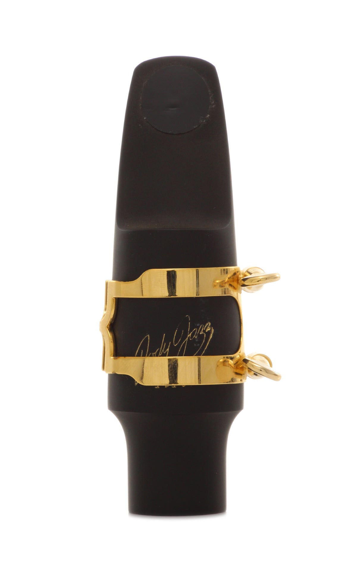 Jody Jazz HR* Tenor Saxophone Mouthpiece - 8* (.115 Tip)