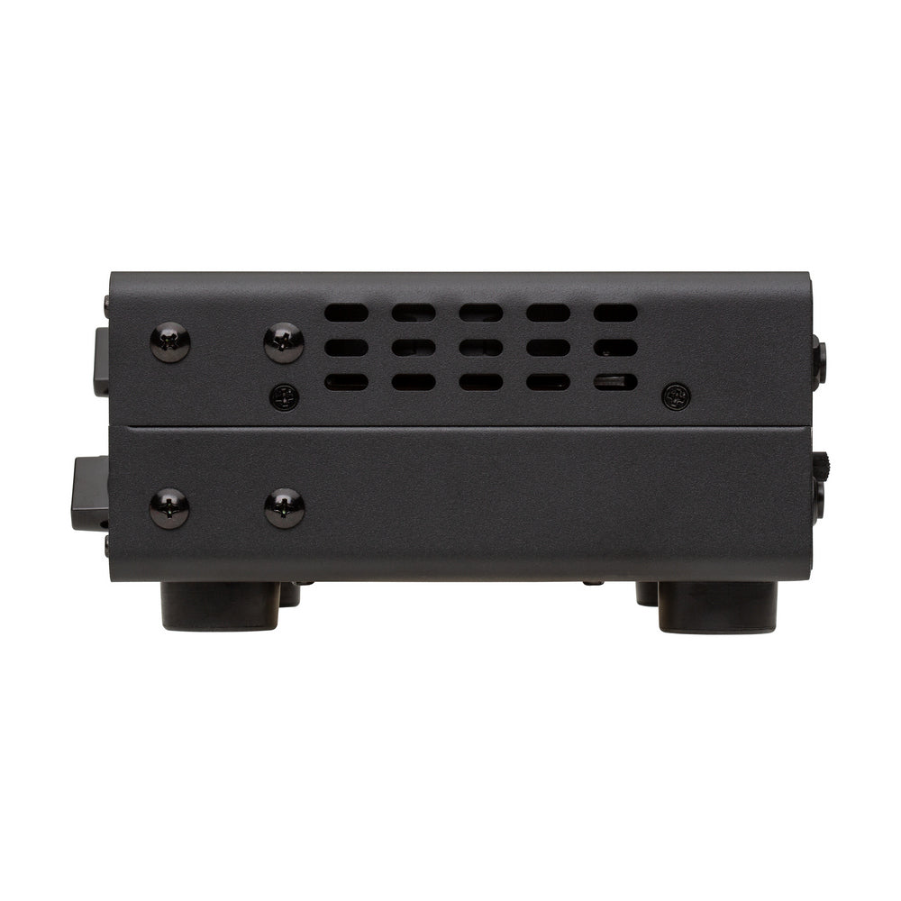 Fryette PL-IR Power Load IR Variable Reactive Load Box