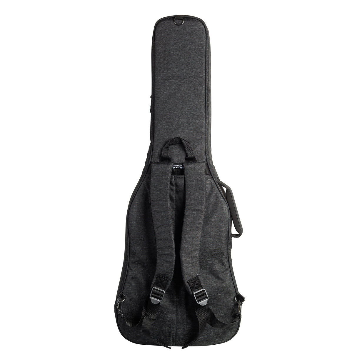 Gator Cases GT-ELECTRIC-BLK Electric Guitar Gig Bags