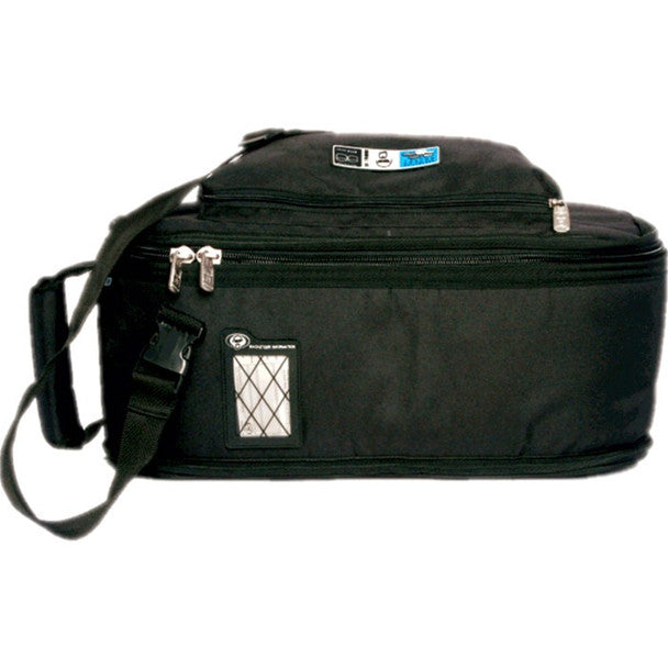 Protection Racket Bongo Bag