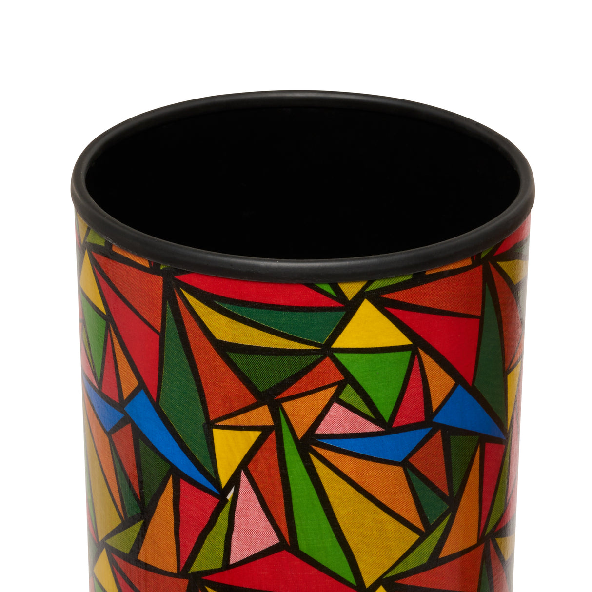 LP World Beat 16-Inch Tube Drum