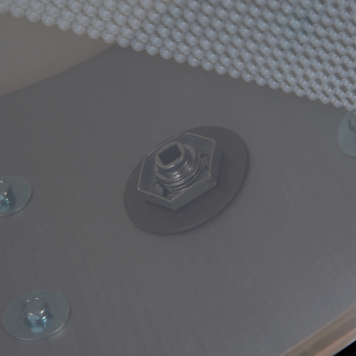 Gretsch Brooklyn 6.5 X 14-Inch Snare Drum with Tone Control - Ebony Satin