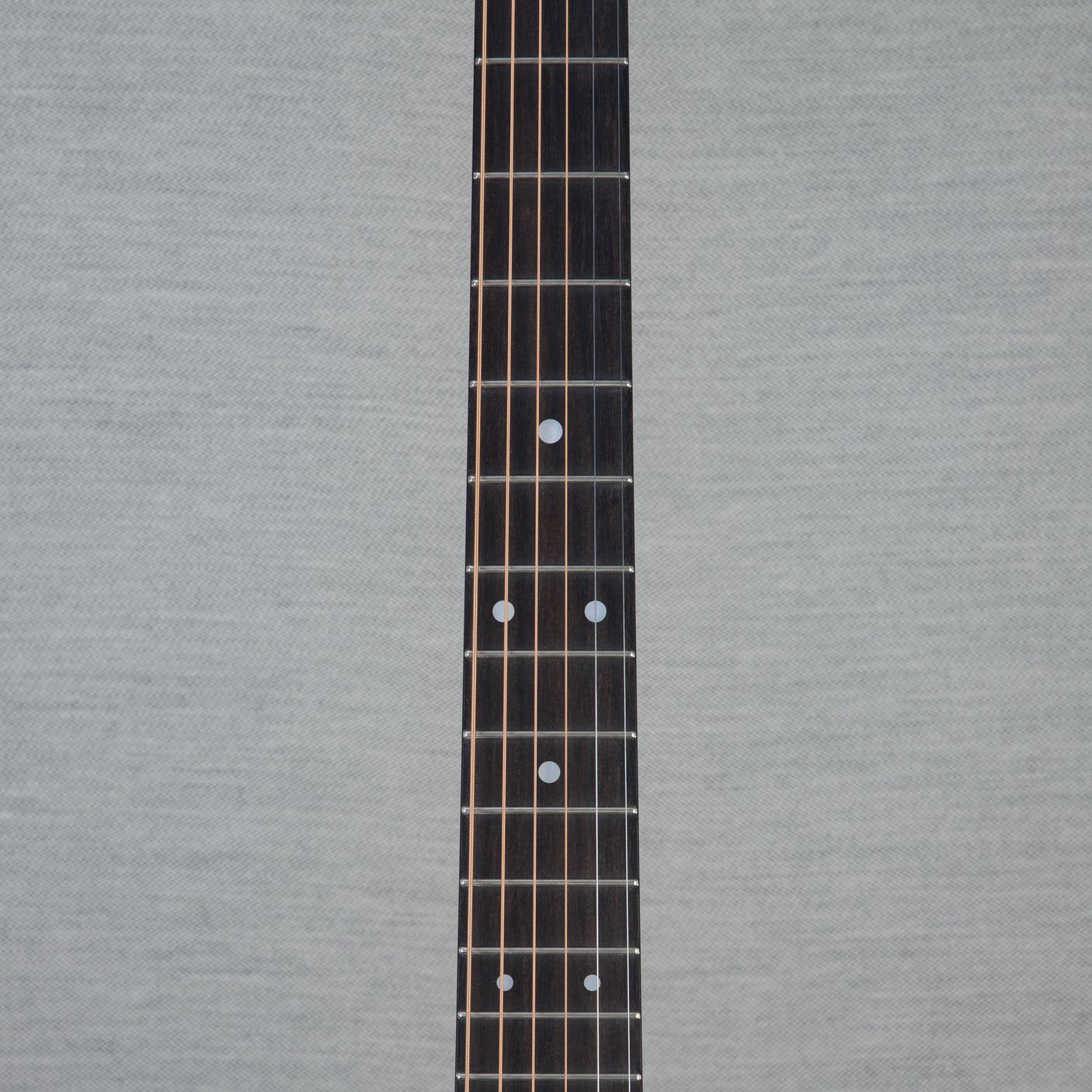 Martin Custom Shop 00-28 Style Guatemalan Rosewood/Adirondack Spruce LR Baggs Anthem - CHUCKSCLUSIVE - #M2741674