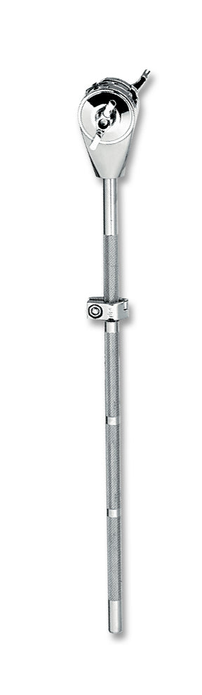 Drum Workshop DWSM2033 X-Pand Cymbal Boom Arm W/ Memory Lock