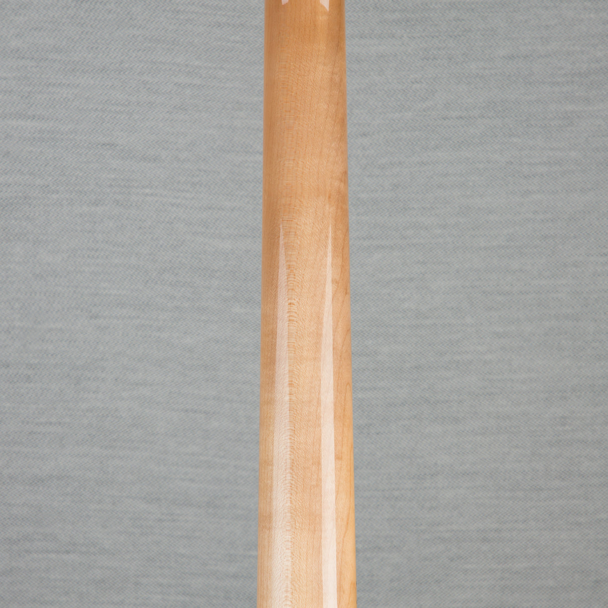 Fender Custom Shop 68' Stratocaster Electric Guitar - Black Paisley - #CZ565613