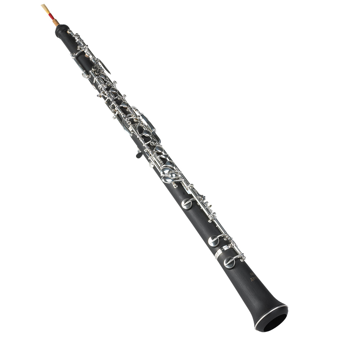 Jupiter JOB1000 Student Oboe