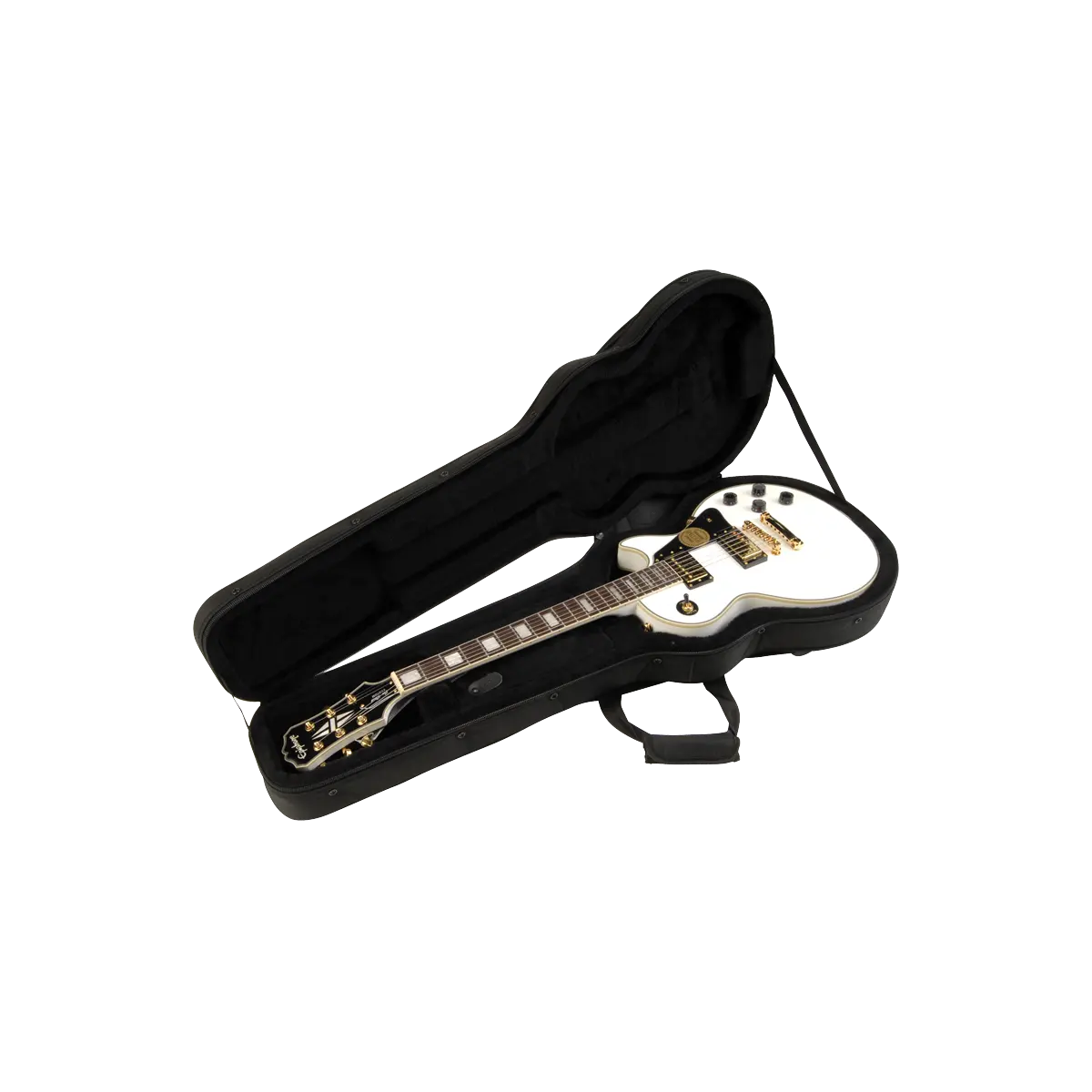 SKB 1SKB-SC56 Les Paul Guitar Soft Case