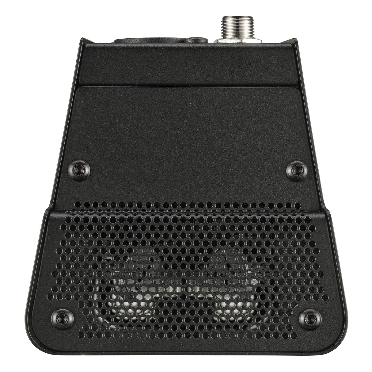 Yamaha DSU50 Stereo Condenser Microphone and Trigger Pickup