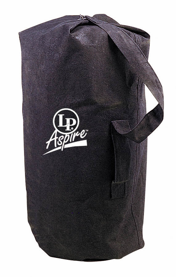 LP LPA055 Aspire Conga Bag