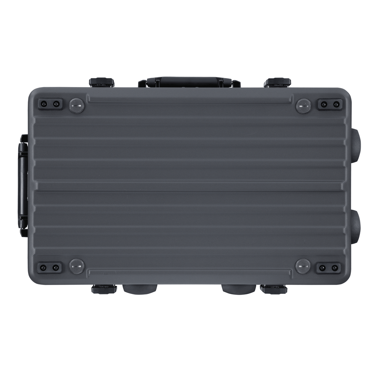 BOSS BCB-1000 Pedal Board