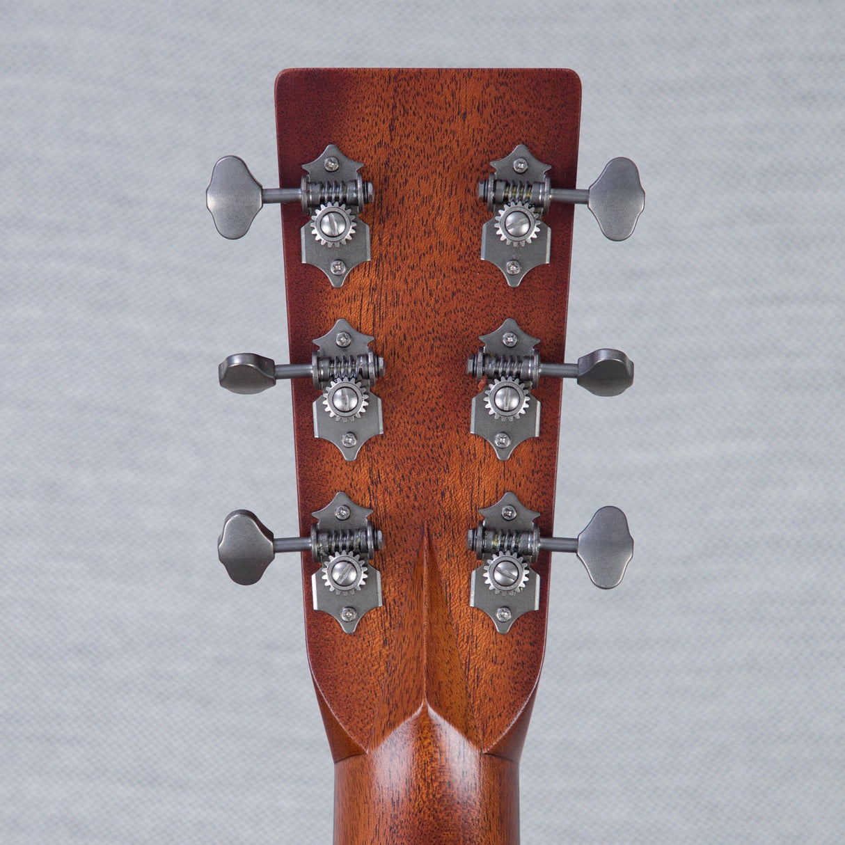 Martin D-28 Street Legend East Indian Rosewood/Spruce Acoustic Guitar - #M2916823