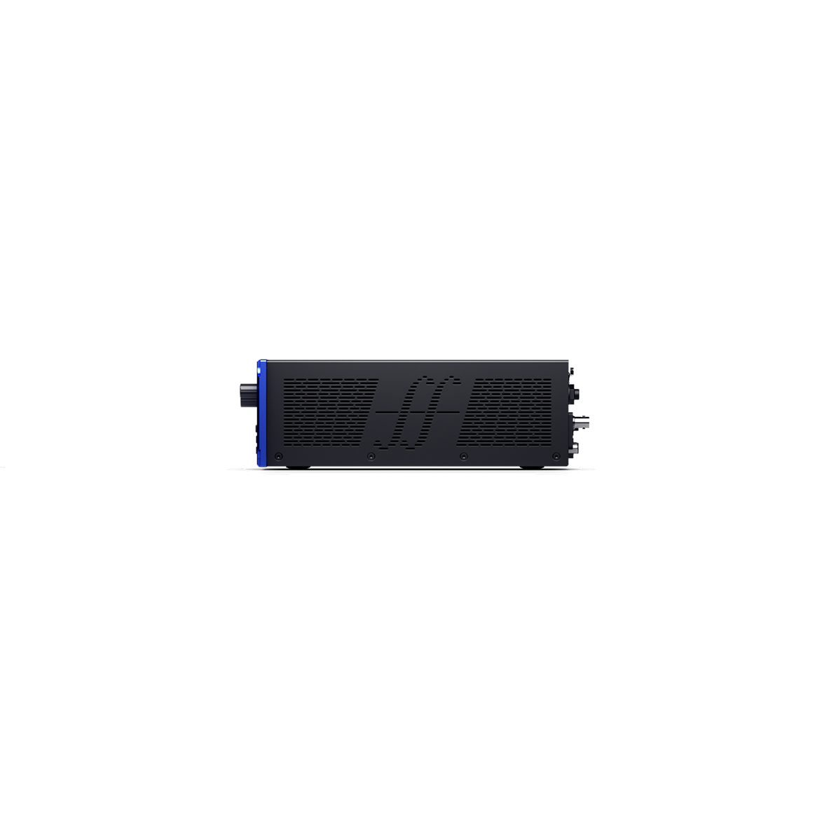 Focusrite ISA C8X 26-In 28-Out USB-C Audio Interface