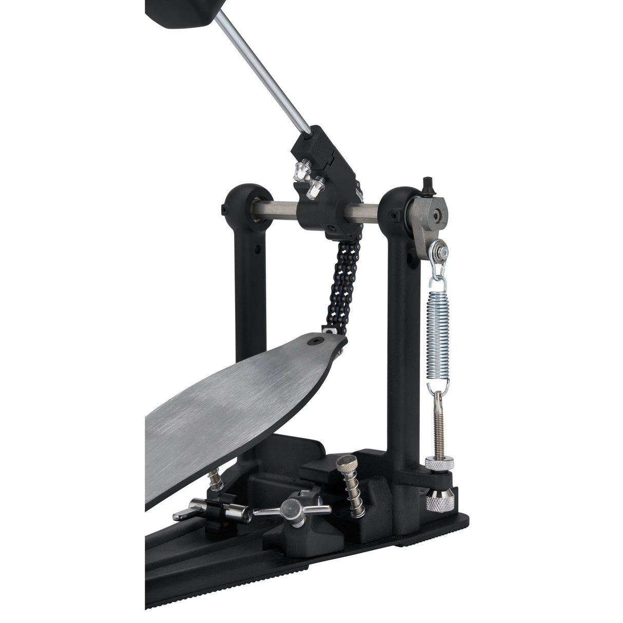 PDP 800 Series Single Bass Drum Pedal
