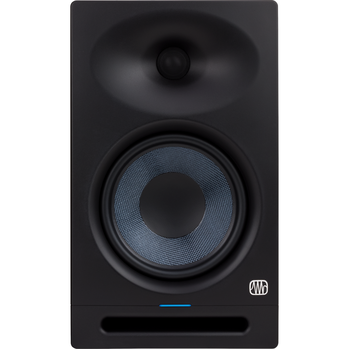 PreSonus Eris Studio 8 Active 8-Inch Studio Monitor