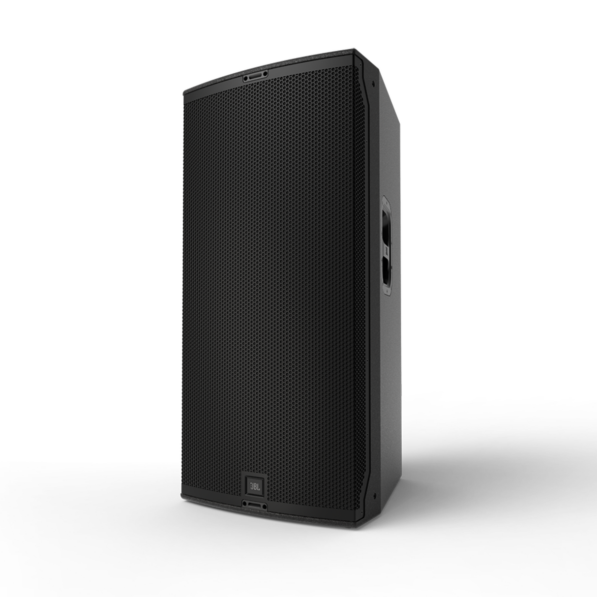 JBL SRX922 Dual 12-Inch Powered Point-Source Speaker - Preorder