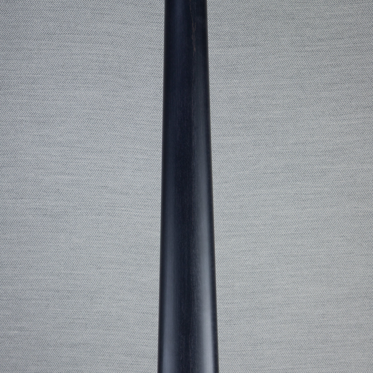 Brubaker USA Performance Series JXB-5 Electric Bass Guitar - Black Satin - #001-23