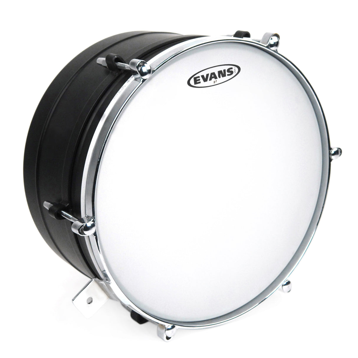 Evans 15-Inch G1 Coated Drum Head
