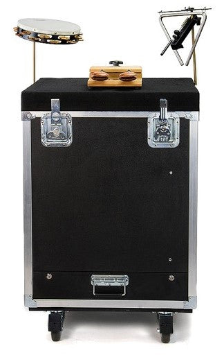 Grover PW Percussion Workstation