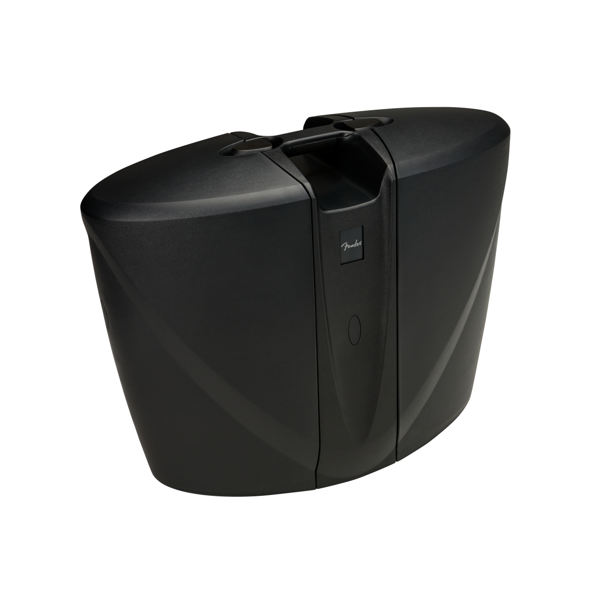 Fender Passport Venue Series 2 Portable Sound System - New