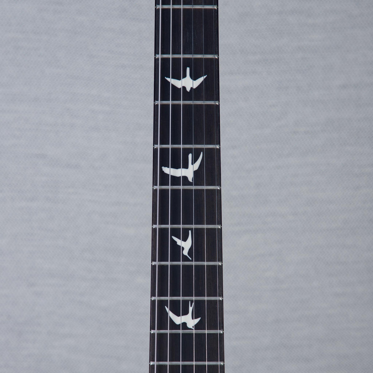 PRS S2 Vela Custom Color Electric Guitar - Champagne Gold - #25S2080268
