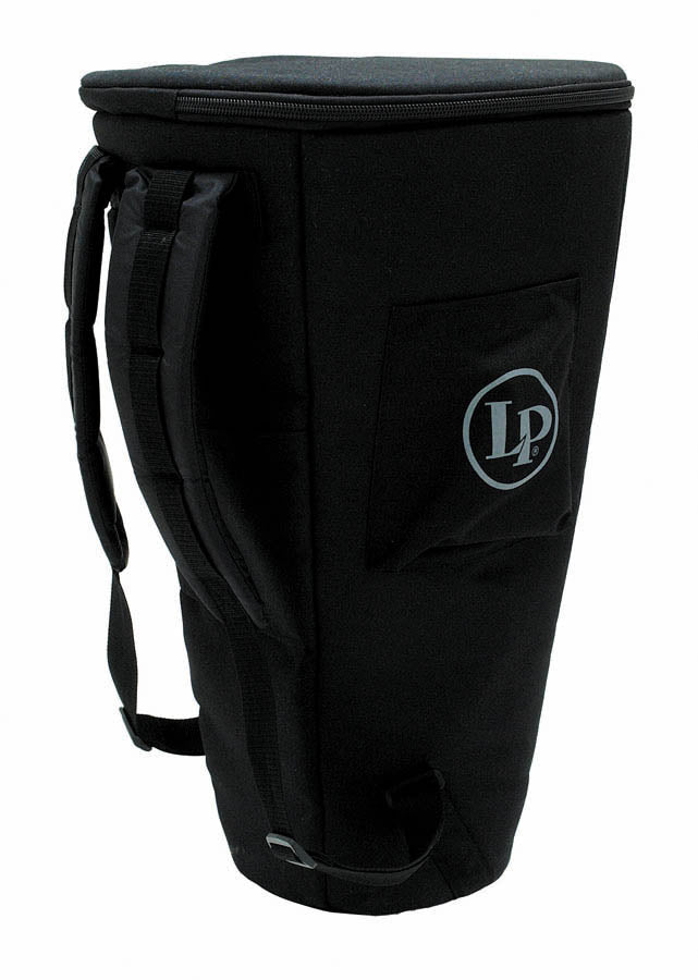 LP LP547-BK Djembe Bag