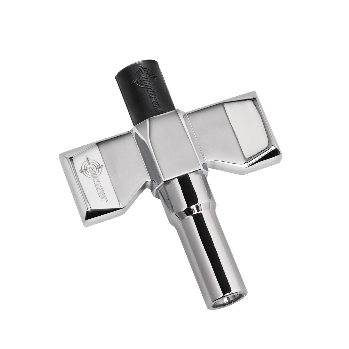 Snareweight Speedy Drum Key