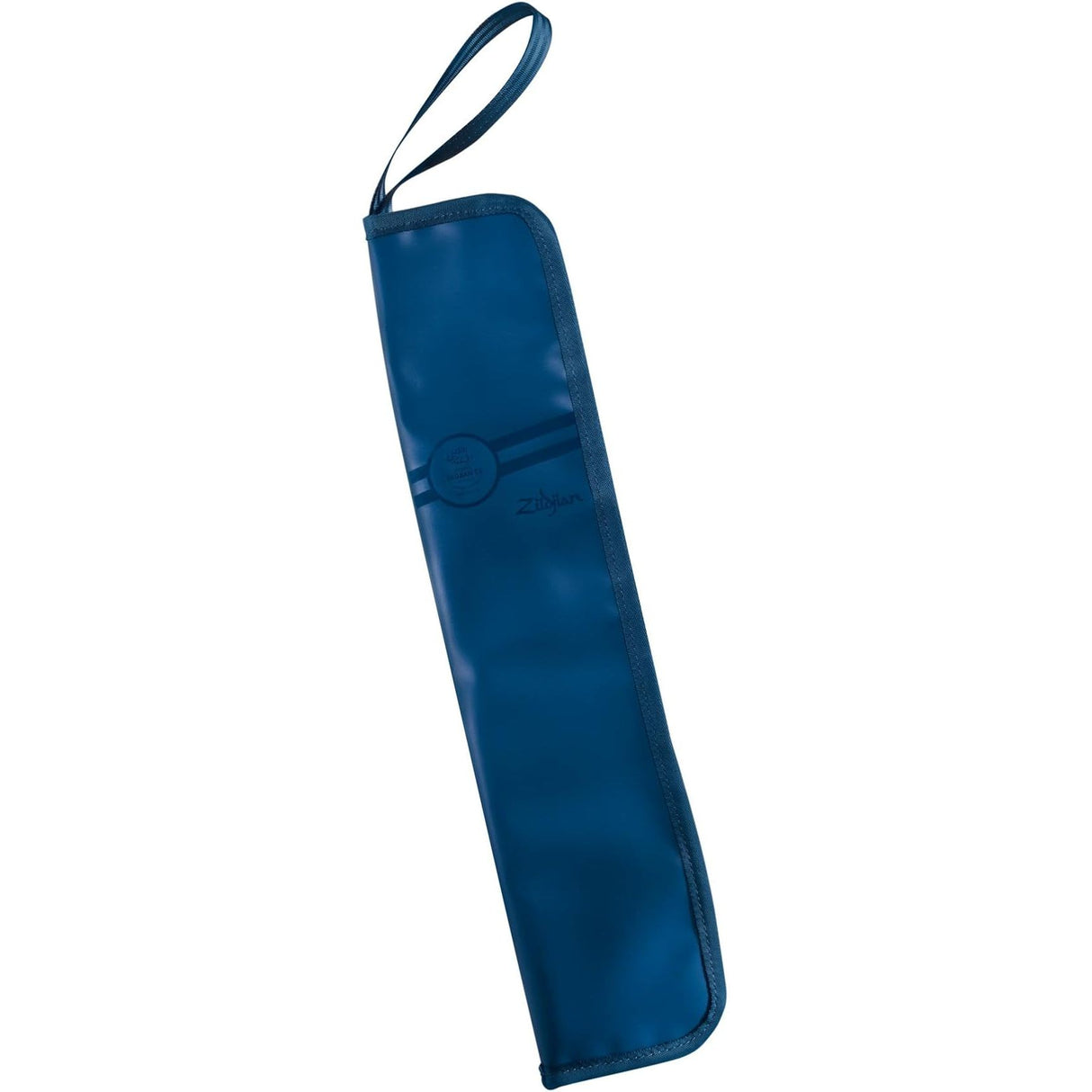 Zildjian Gigging Mini Stick Bag - Midnight