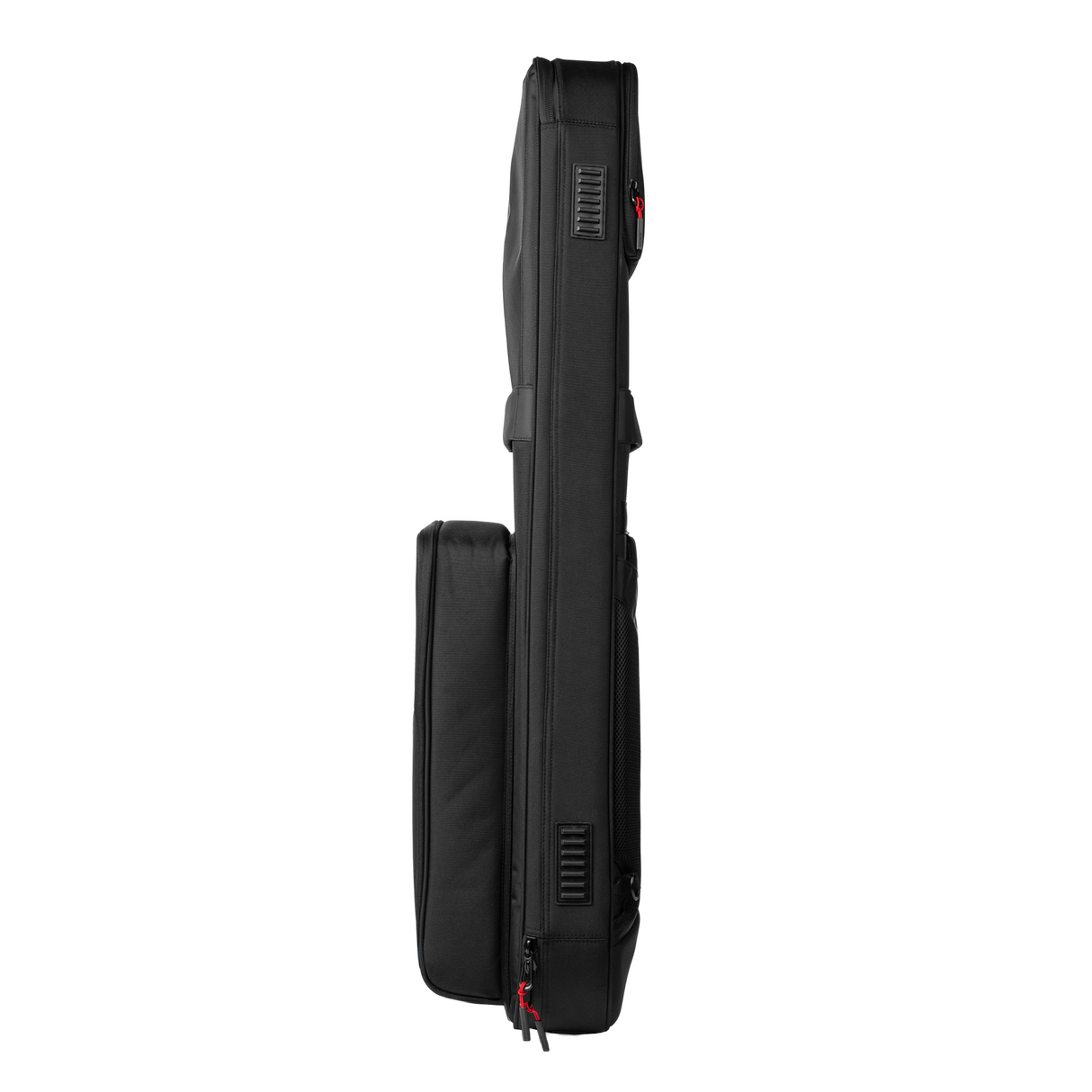 Gator ICON Series G-ICON-ELEC-L6STADIUMXL Travel Bag