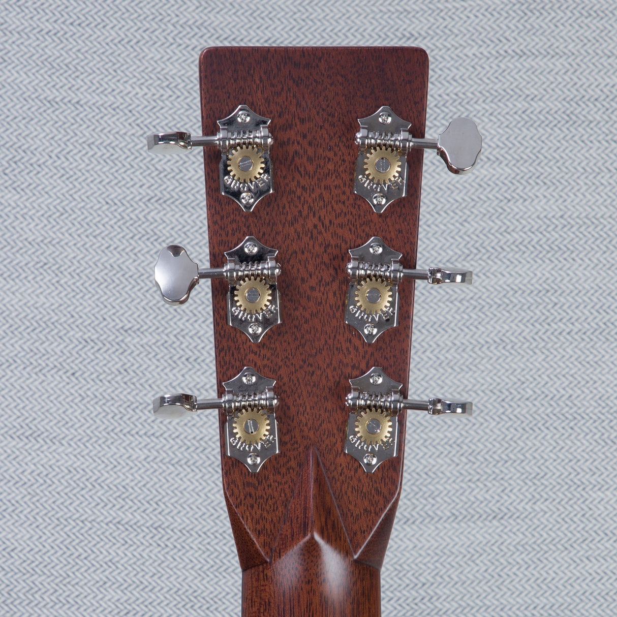 Martin D-28 Satin East Indian Rosewood/Spruce Acoustic Guitar - Amberburst