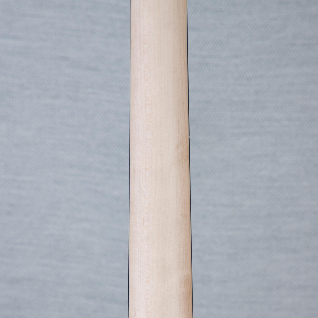 Legator G6SS Ghost Electric Guitar - Blue