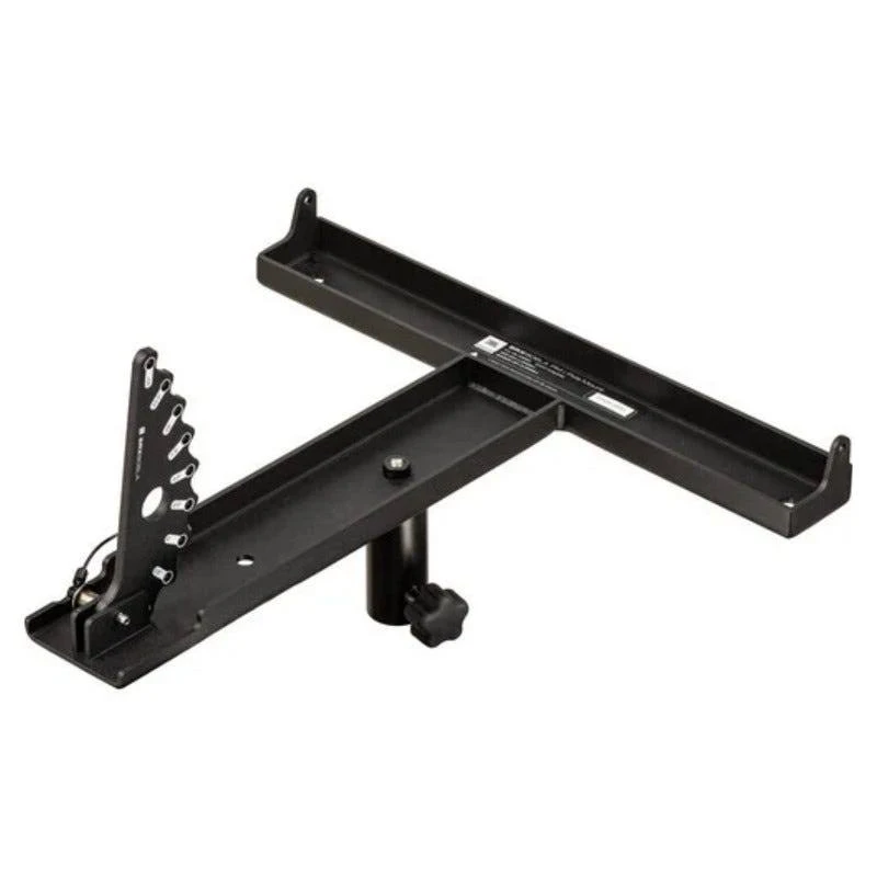 JBL SRX906LA PM Pole Mount
