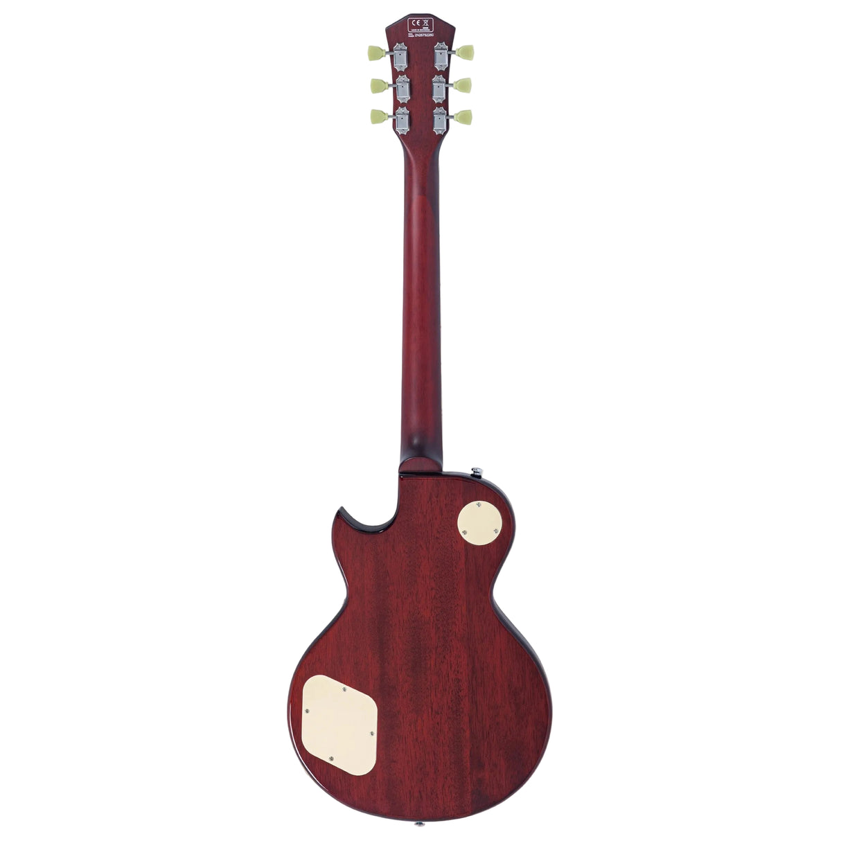 Sire Larry Carlton L5 Electric Guitar - Amber Burst
