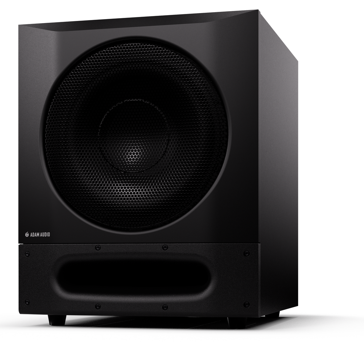 ADAM Audio Sub10 PRO Studio Subwoofer