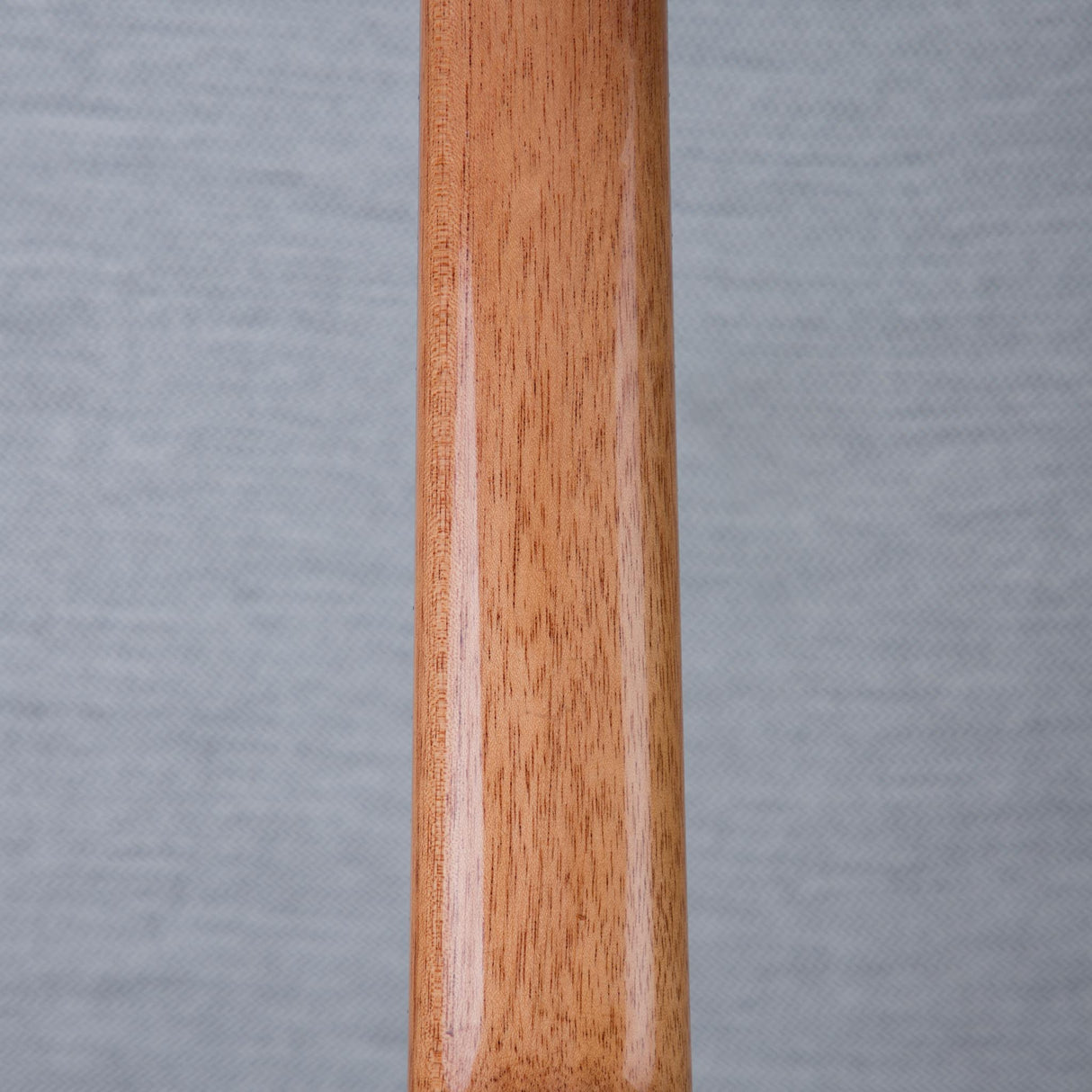 Arce AR5-1-CE-CD Walnut/Cedar Acoustic Electric Cedar - #0122