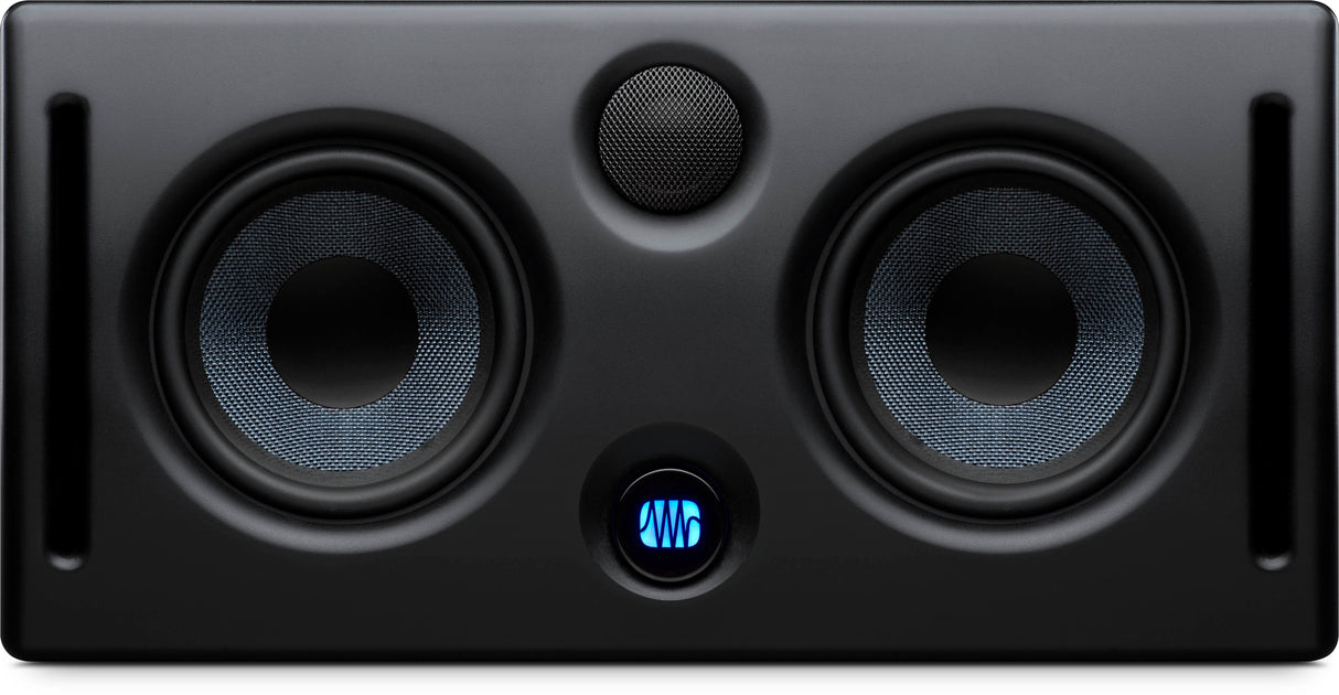 PreSonus Eris E44 High-Definition Active MTM Monitor