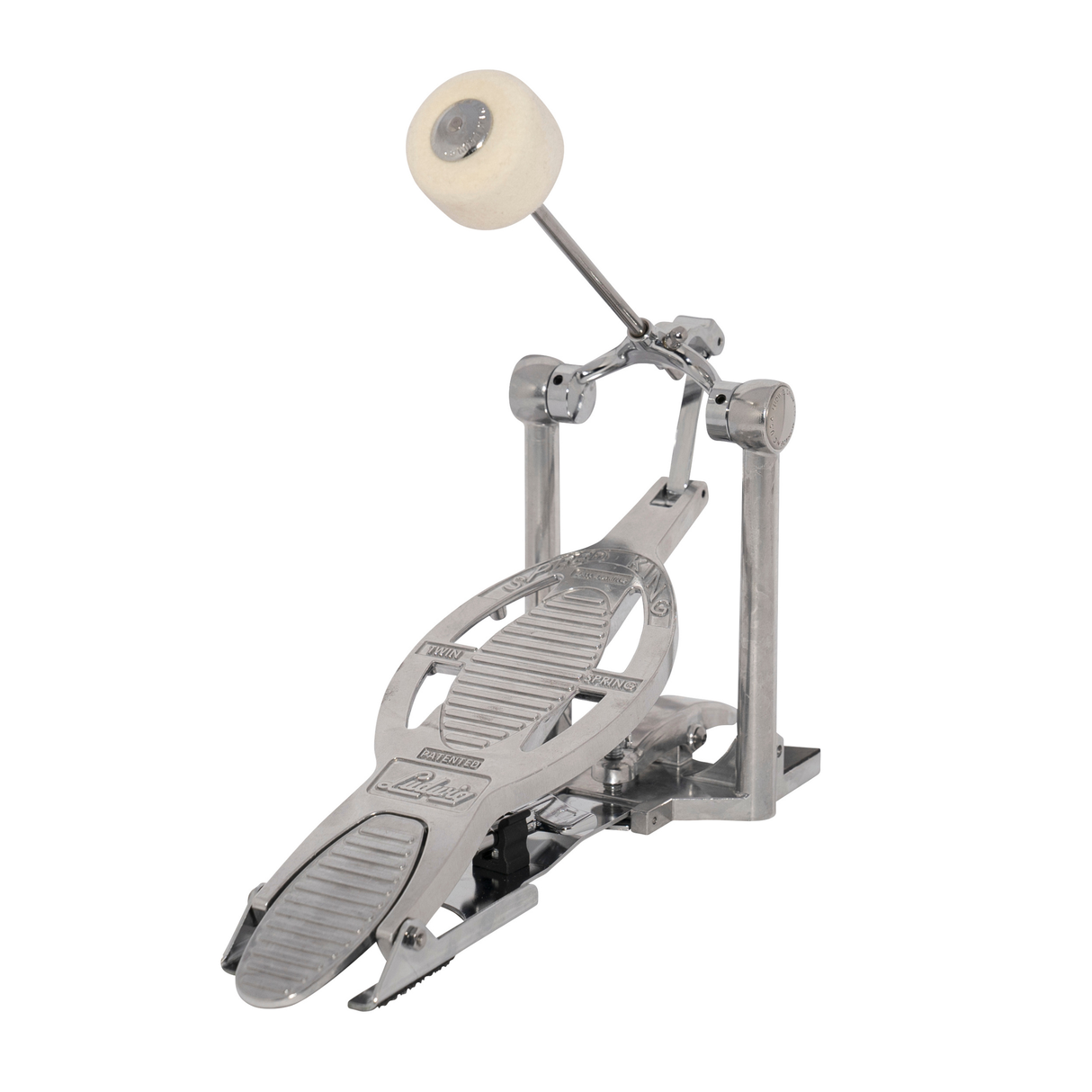 Ludwig L203 Speed King Reissue Bass Drum Pedal