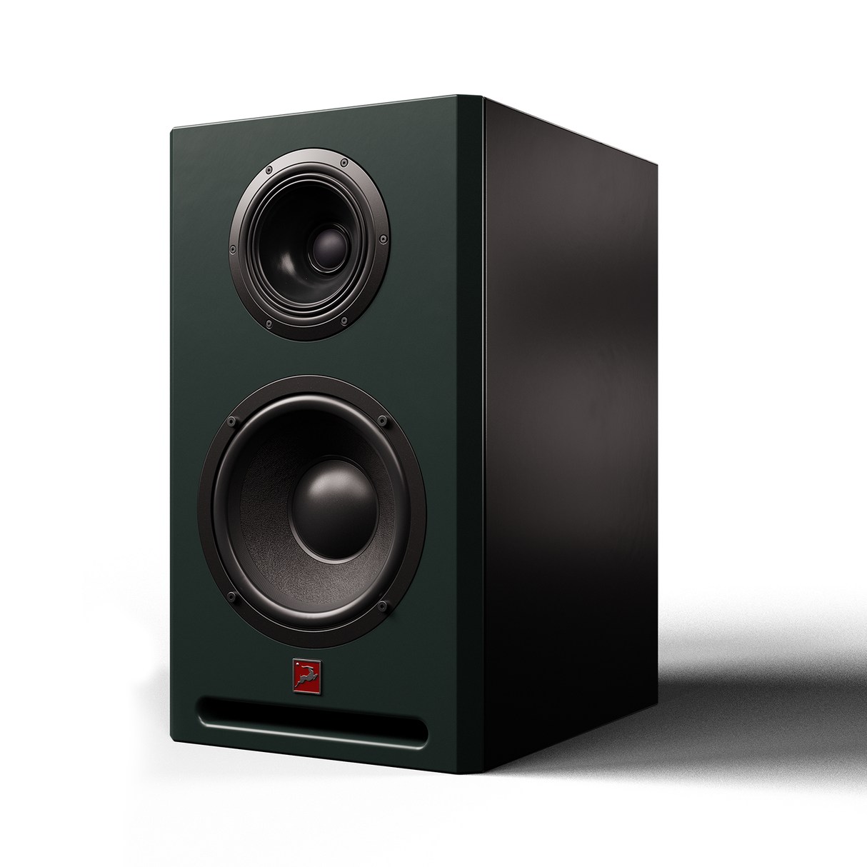 Antelope i8 Three-Way Isobaric Active Monitor