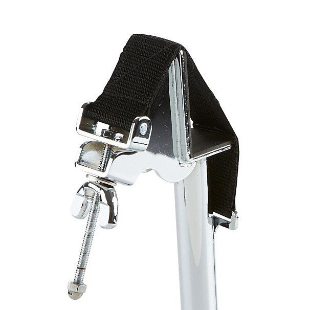 LP LP330B Replacement Strap with Tension Screw